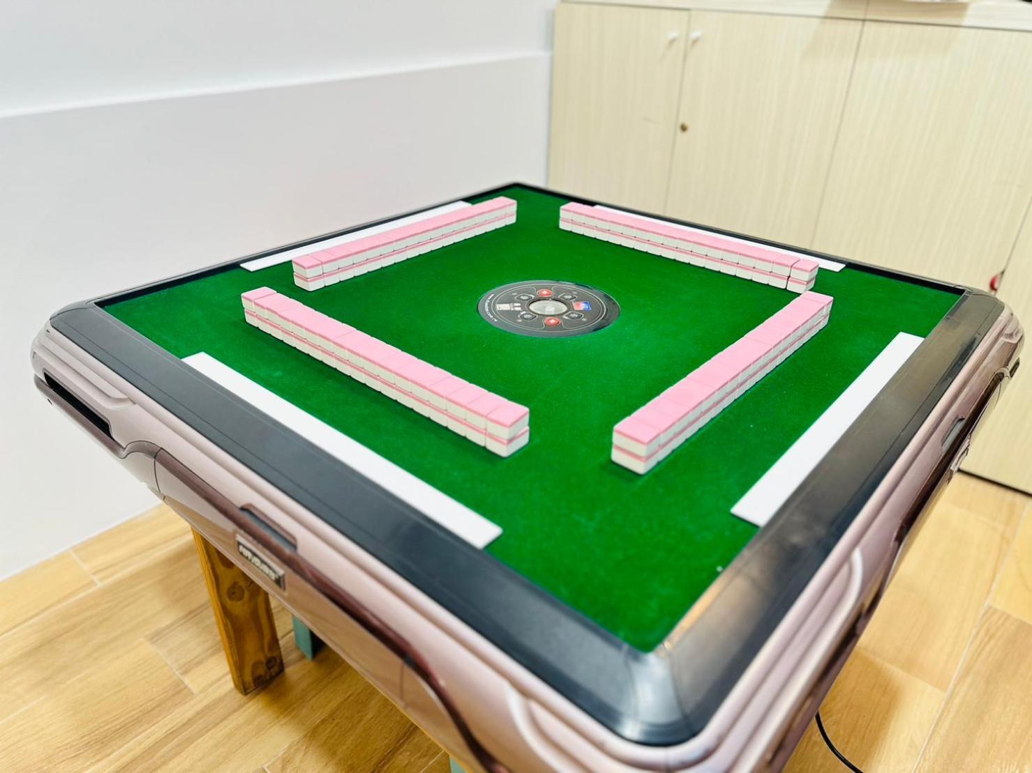 南灣陽光皮小妞 Pii Hostel Nanwan Exteriör bild